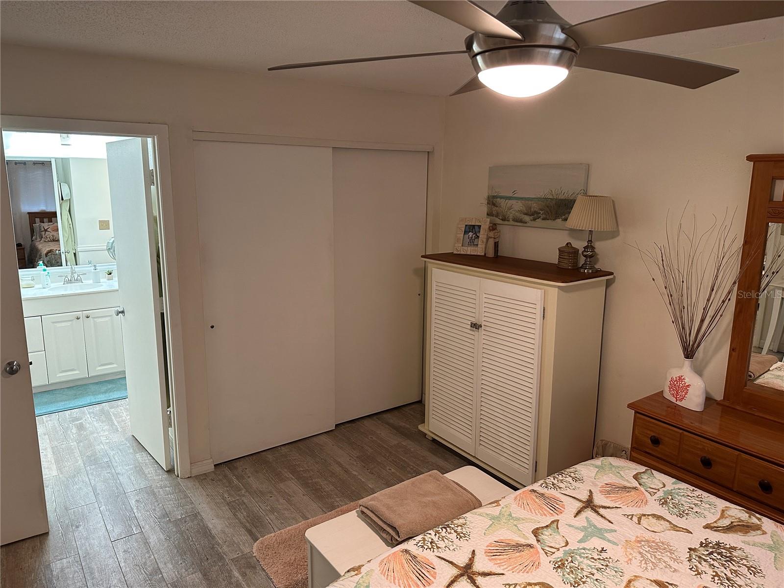 Image 12 of 25 For 6033 34th Street W 71
