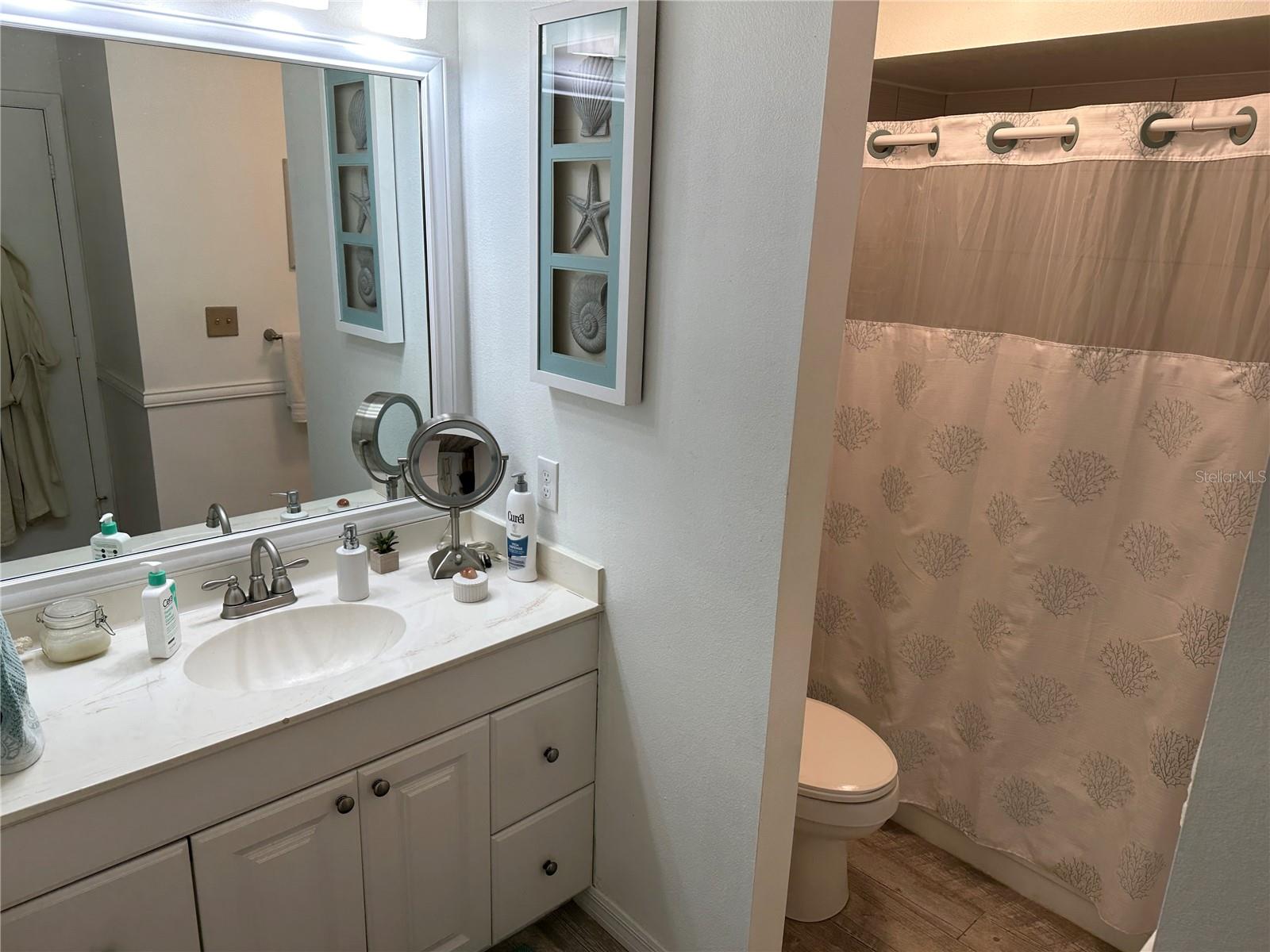 Image 13 of 25 For 6033 34th Street W 71