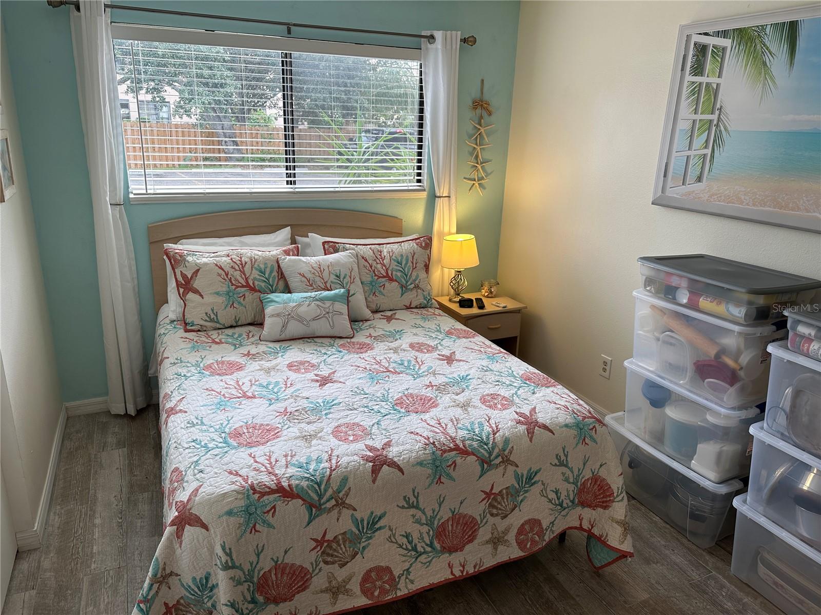 Image 14 of 25 For 6033 34th Street W 71