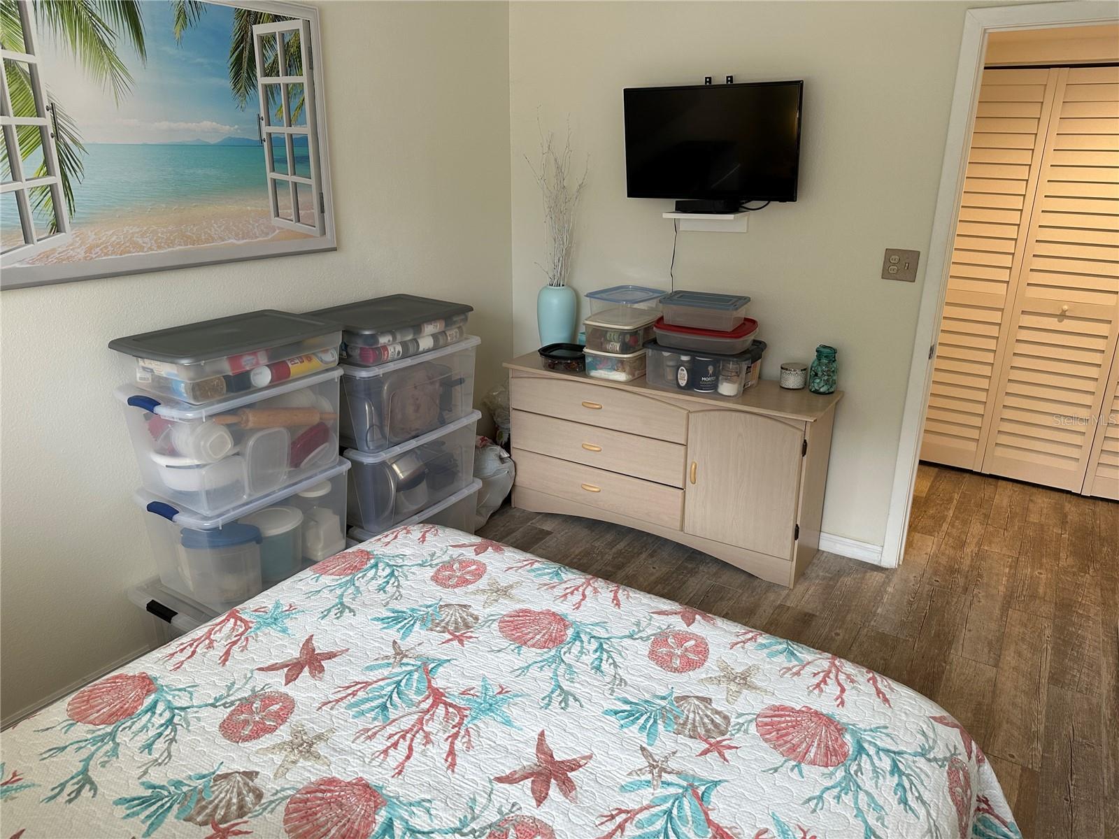 Image 15 of 25 For 6033 34th Street W 71