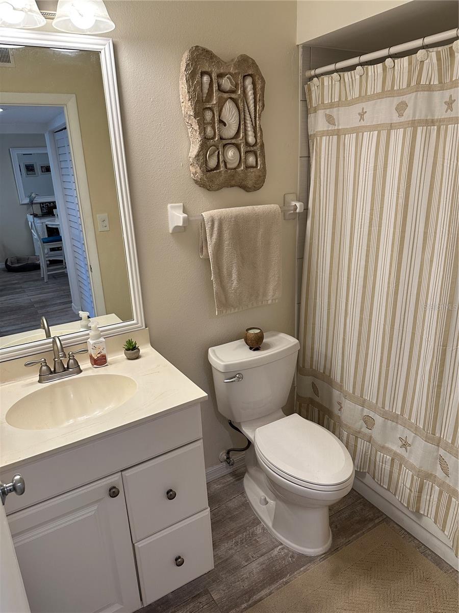 Image 17 of 25 For 6033 34th Street W 71