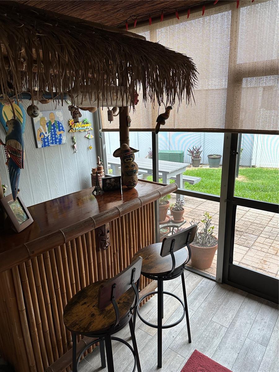 Image 19 of 25 For 6033 34th Street W 71