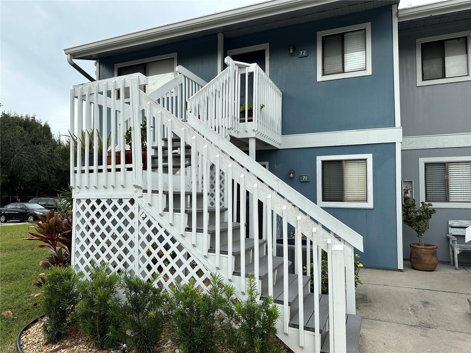 Image 2 of 25 For 6033 34th Street W 71