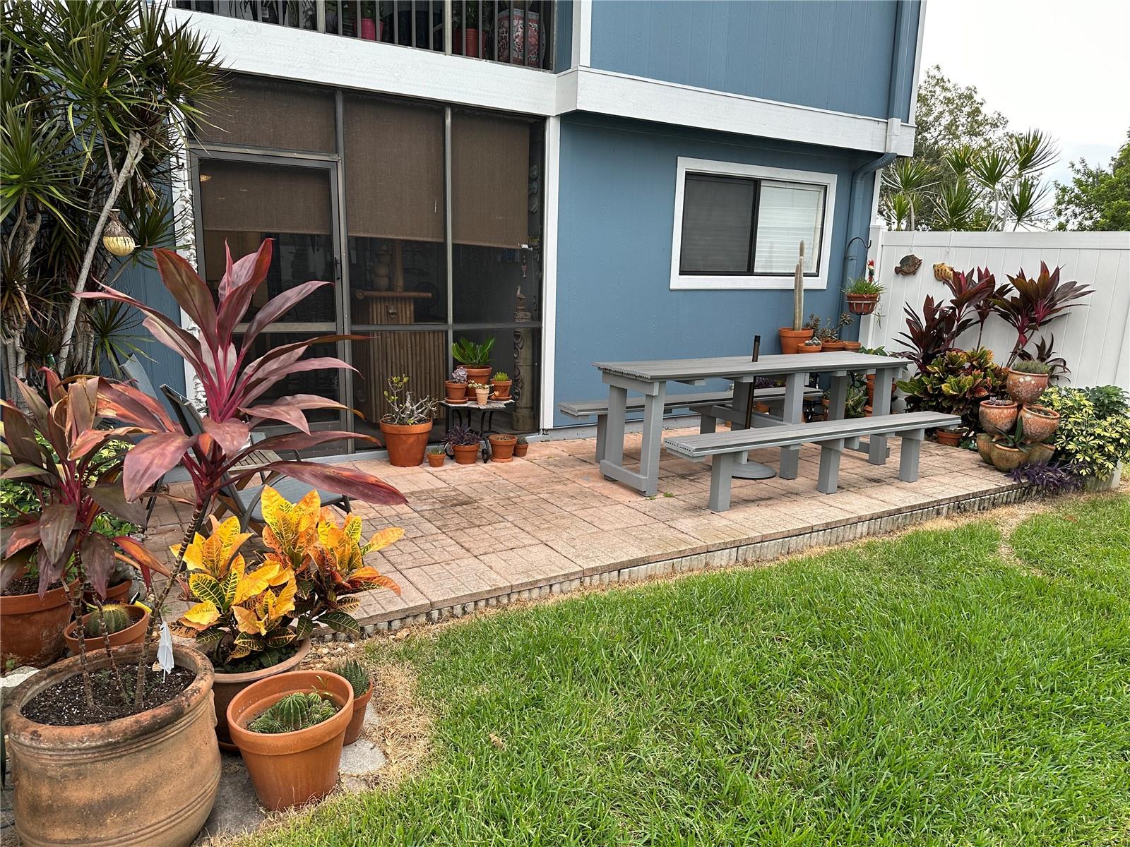 Image 20 of 25 For 6033 34th Street W 71