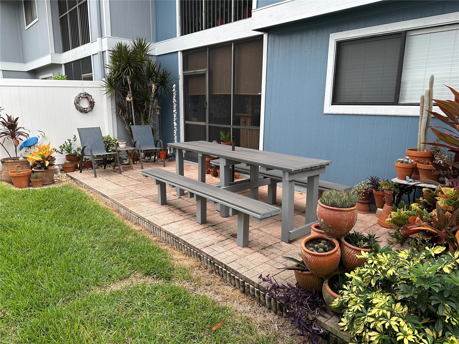 Image 21 of 25 For 6033 34th Street W 71