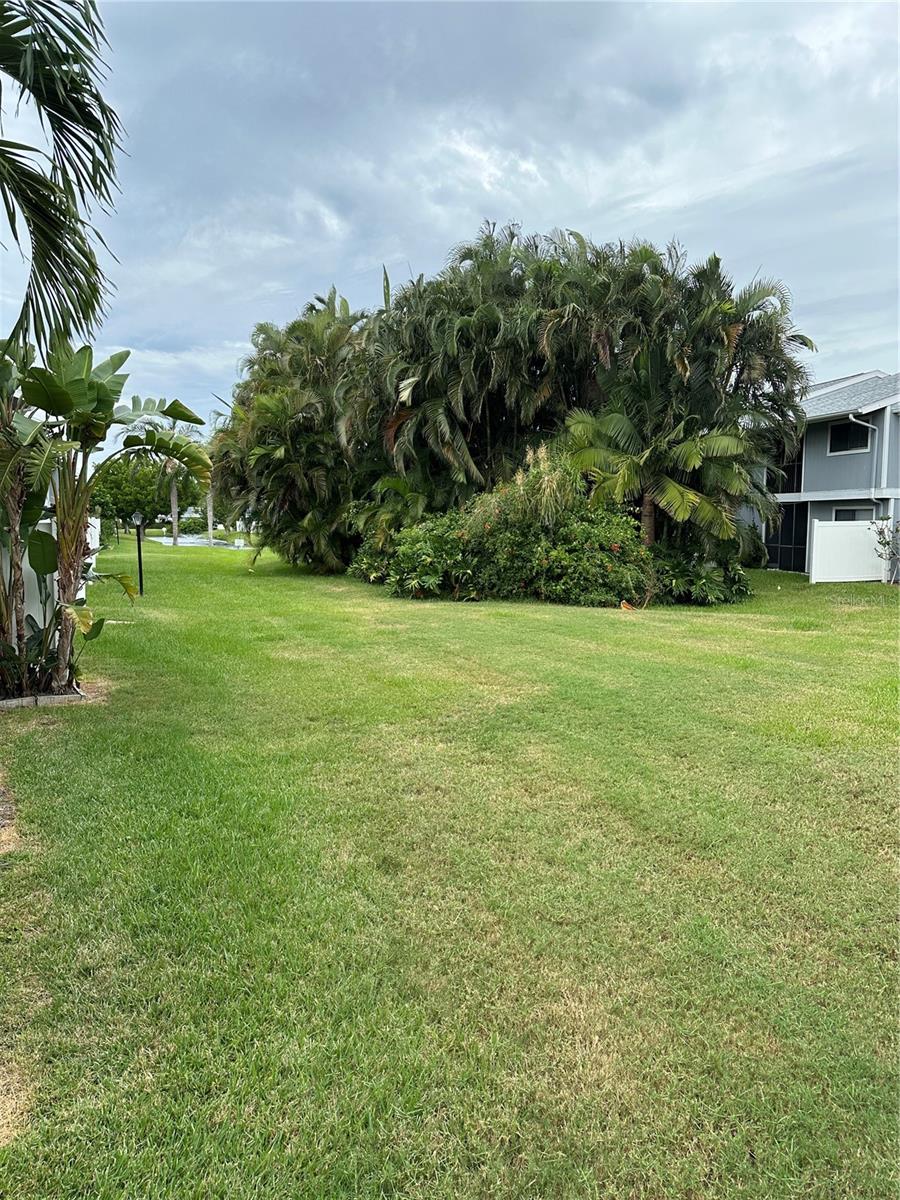 Image 22 of 25 For 6033 34th Street W 71