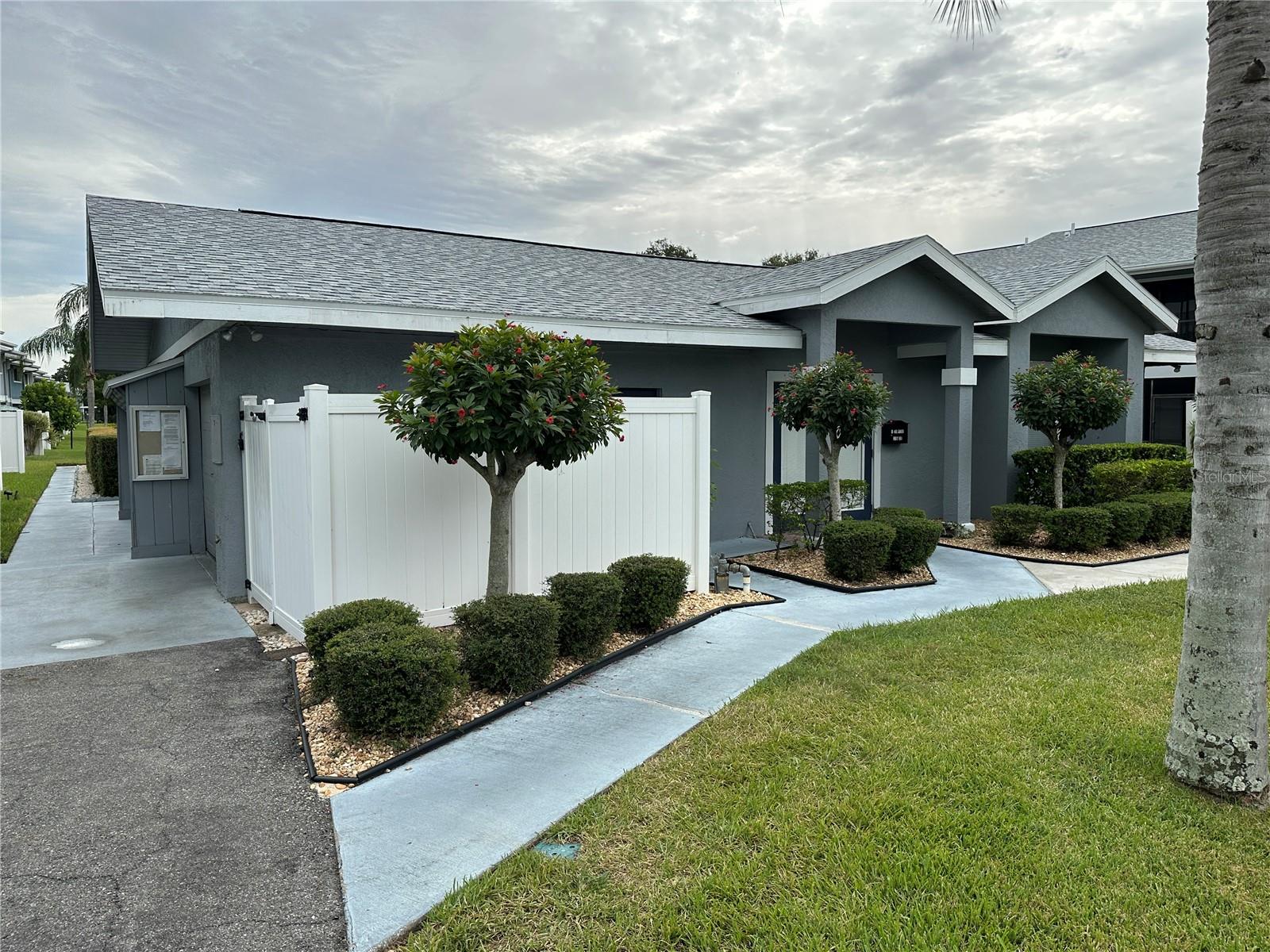 Image 24 of 25 For 6033 34th Street W 71