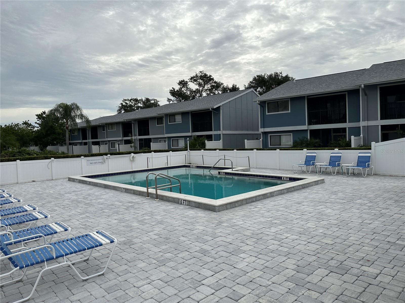 Image 25 of 25 For 6033 34th Street W 71