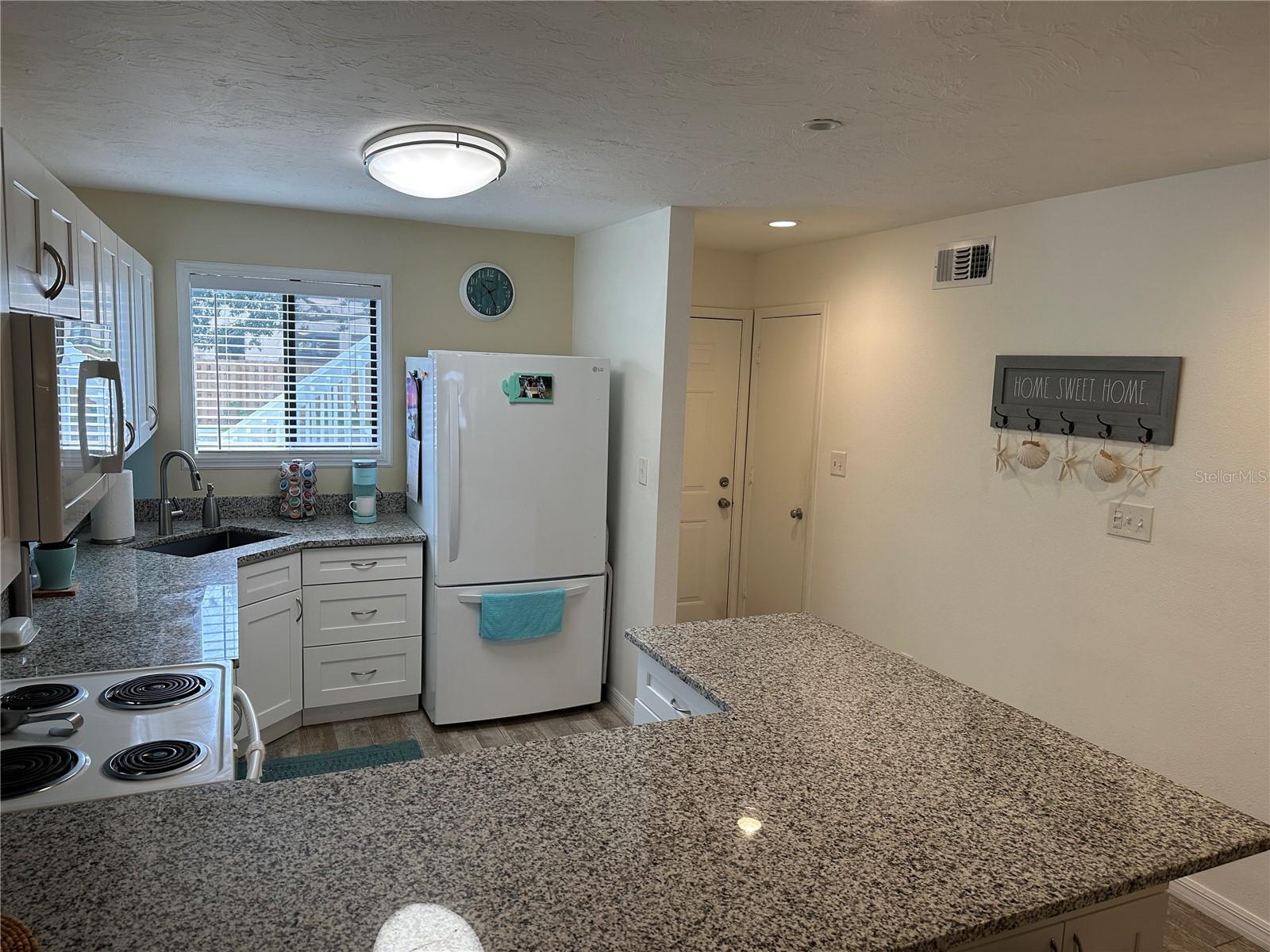 Image 4 of 25 For 6033 34th Street W 71