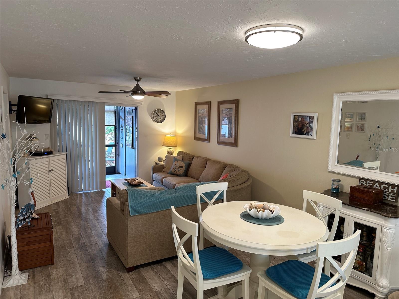 Image 5 of 25 For 6033 34th Street W 71