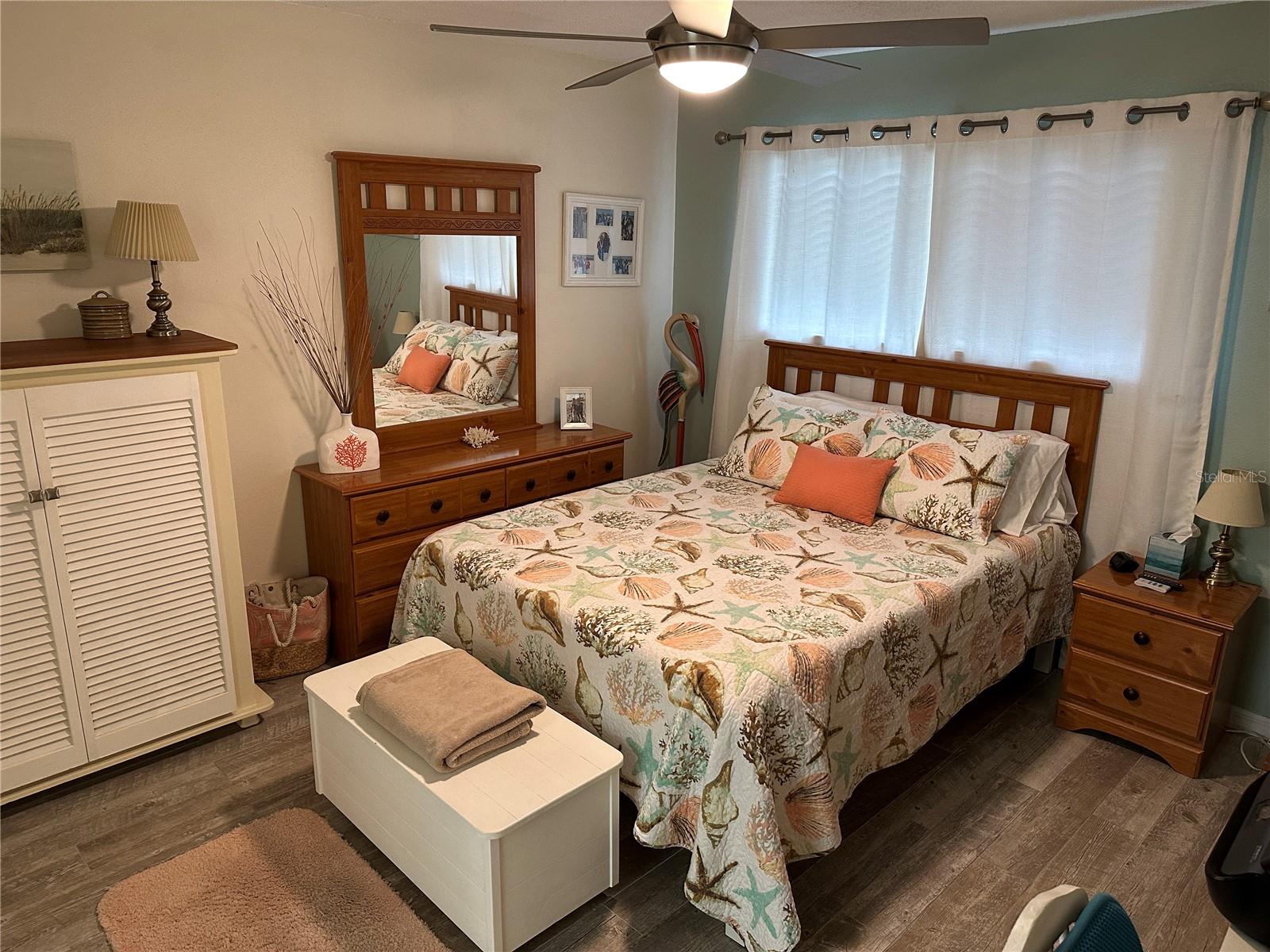 Image 9 of 25 For 6033 34th Street W 71