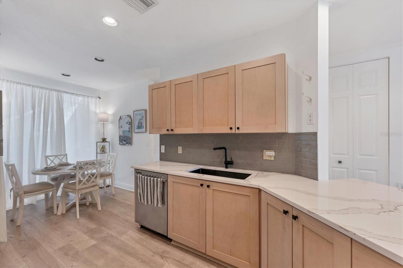 Image 11 of 31 For 3705 54th Drive W 102