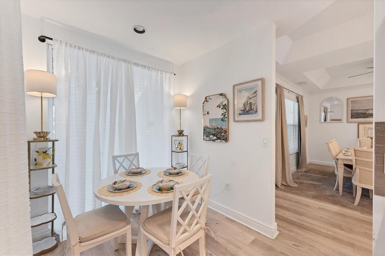 Image 12 of 31 For 3705 54th Drive W 102