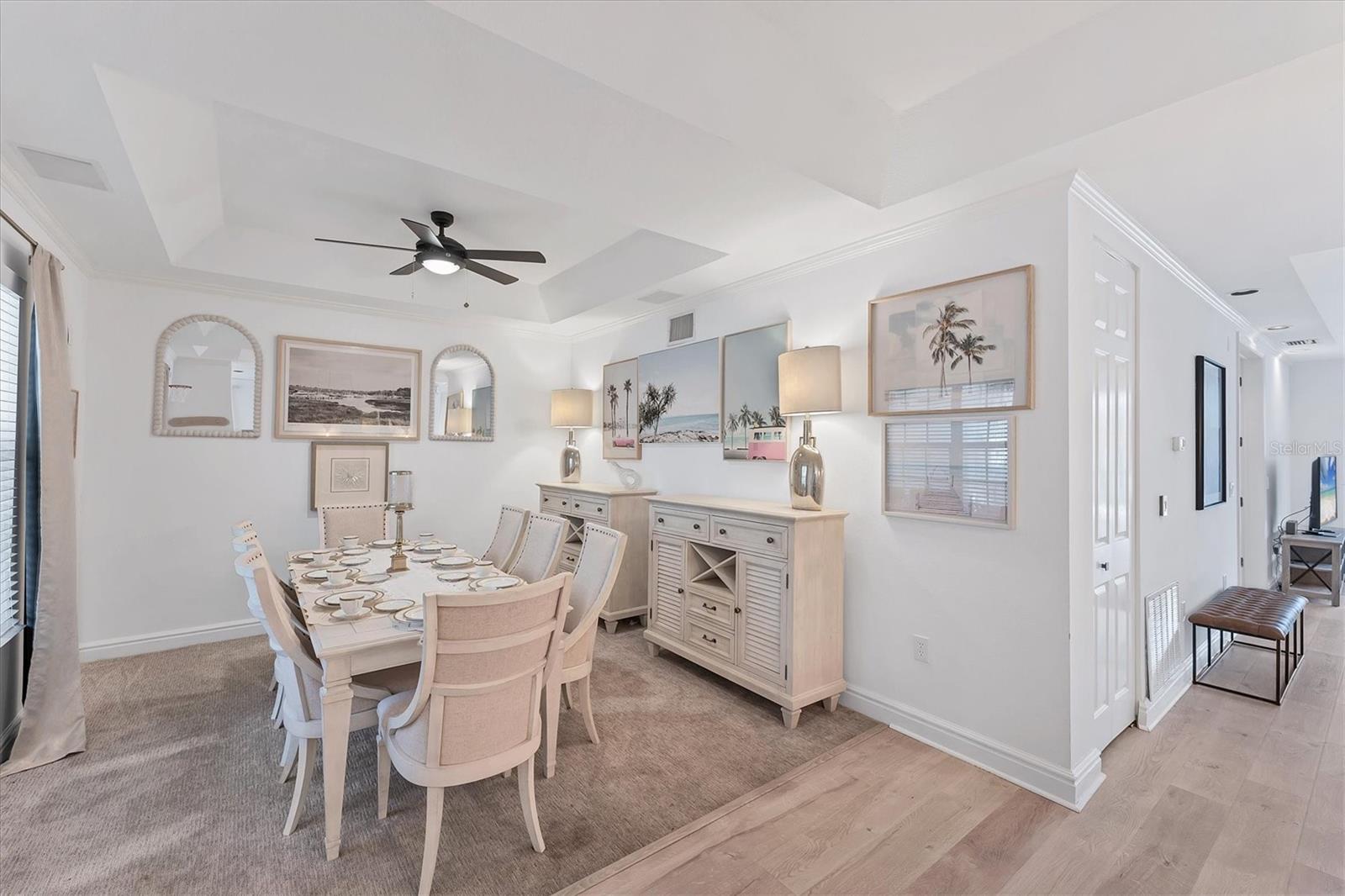 Image 13 of 31 For 3705 54th Drive W 102
