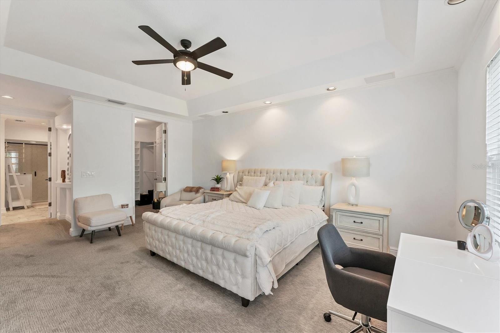Image 14 of 31 For 3705 54th Drive W 102