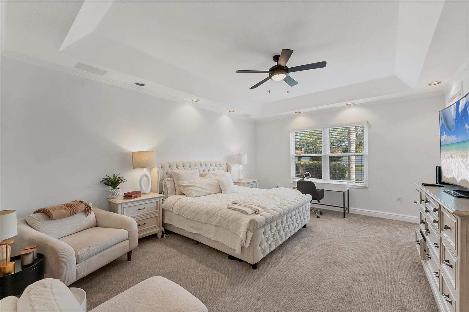 Image 15 of 31 For 3705 54th Drive W 102