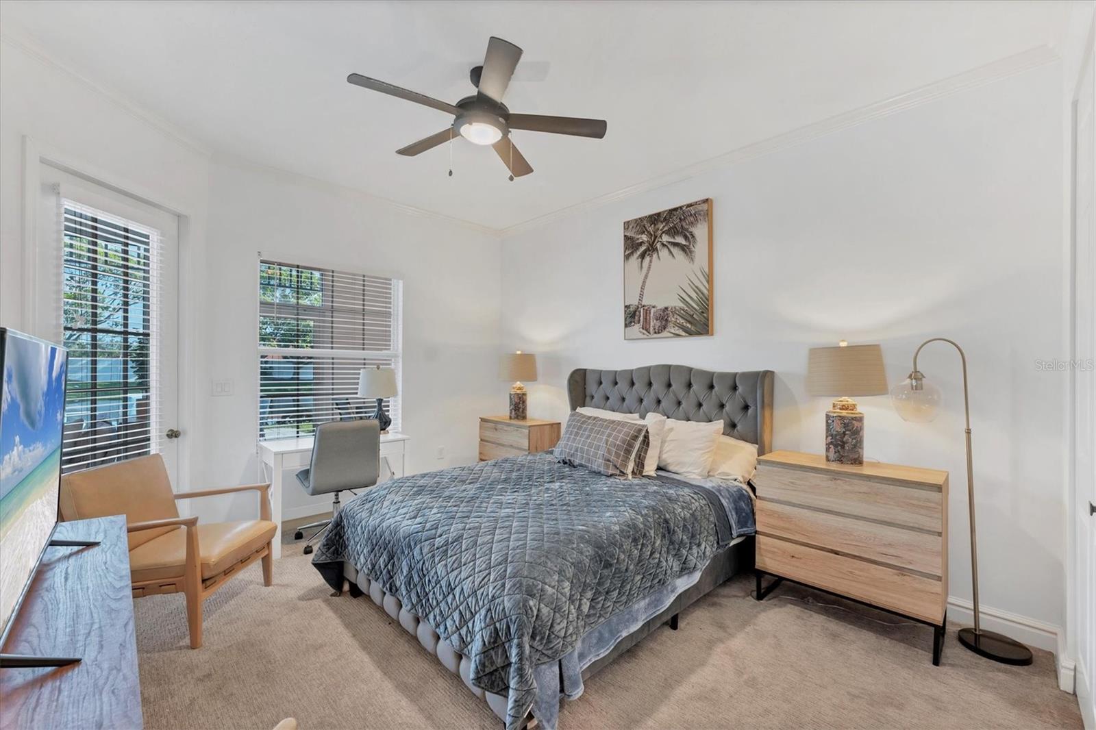 Image 17 of 31 For 3705 54th Drive W 102