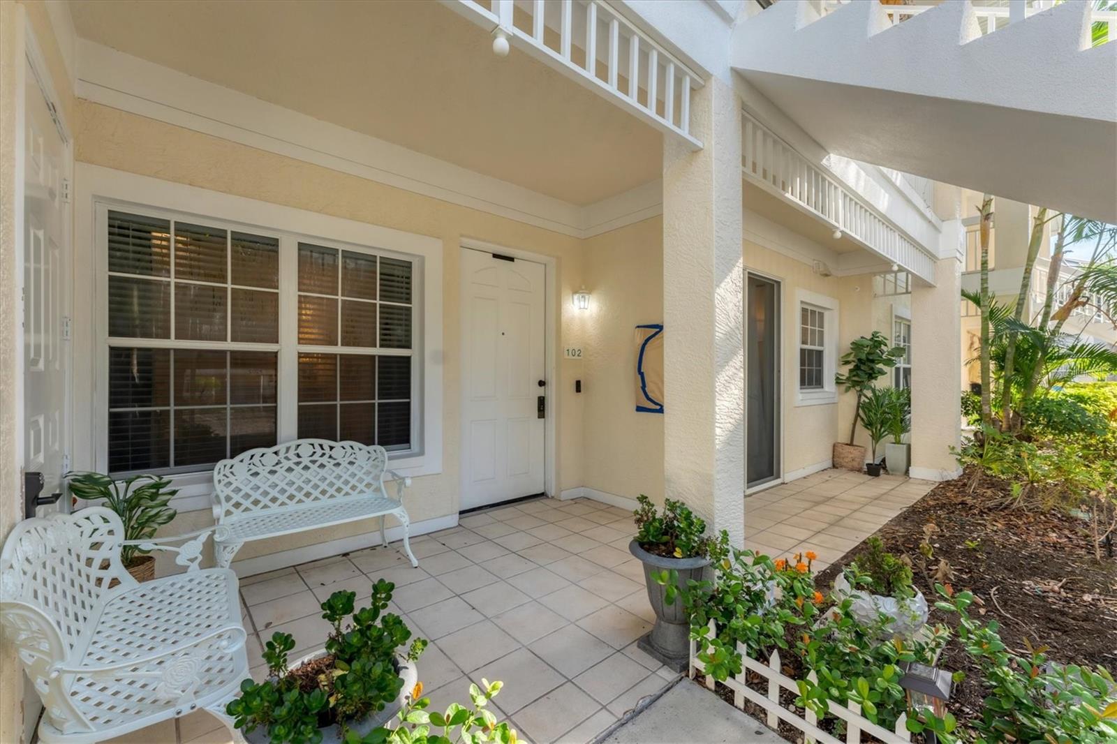 Image 2 of 31 For 3705 54th Drive W 102