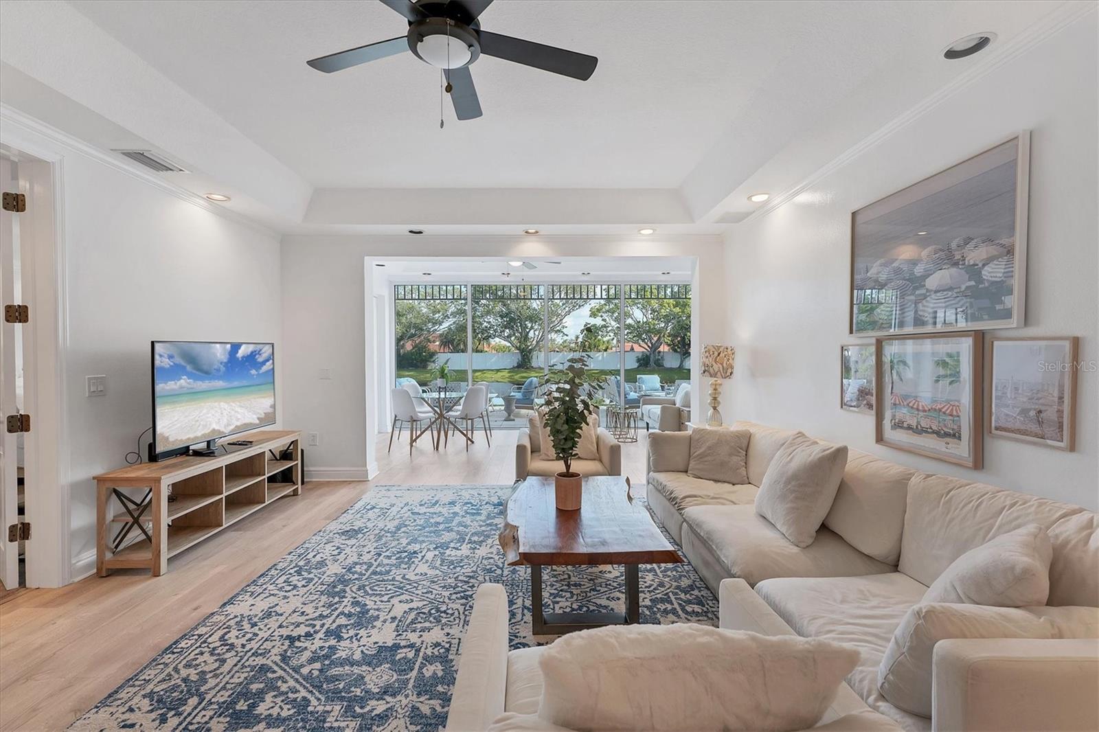 Image 3 of 31 For 3705 54th Drive W 102