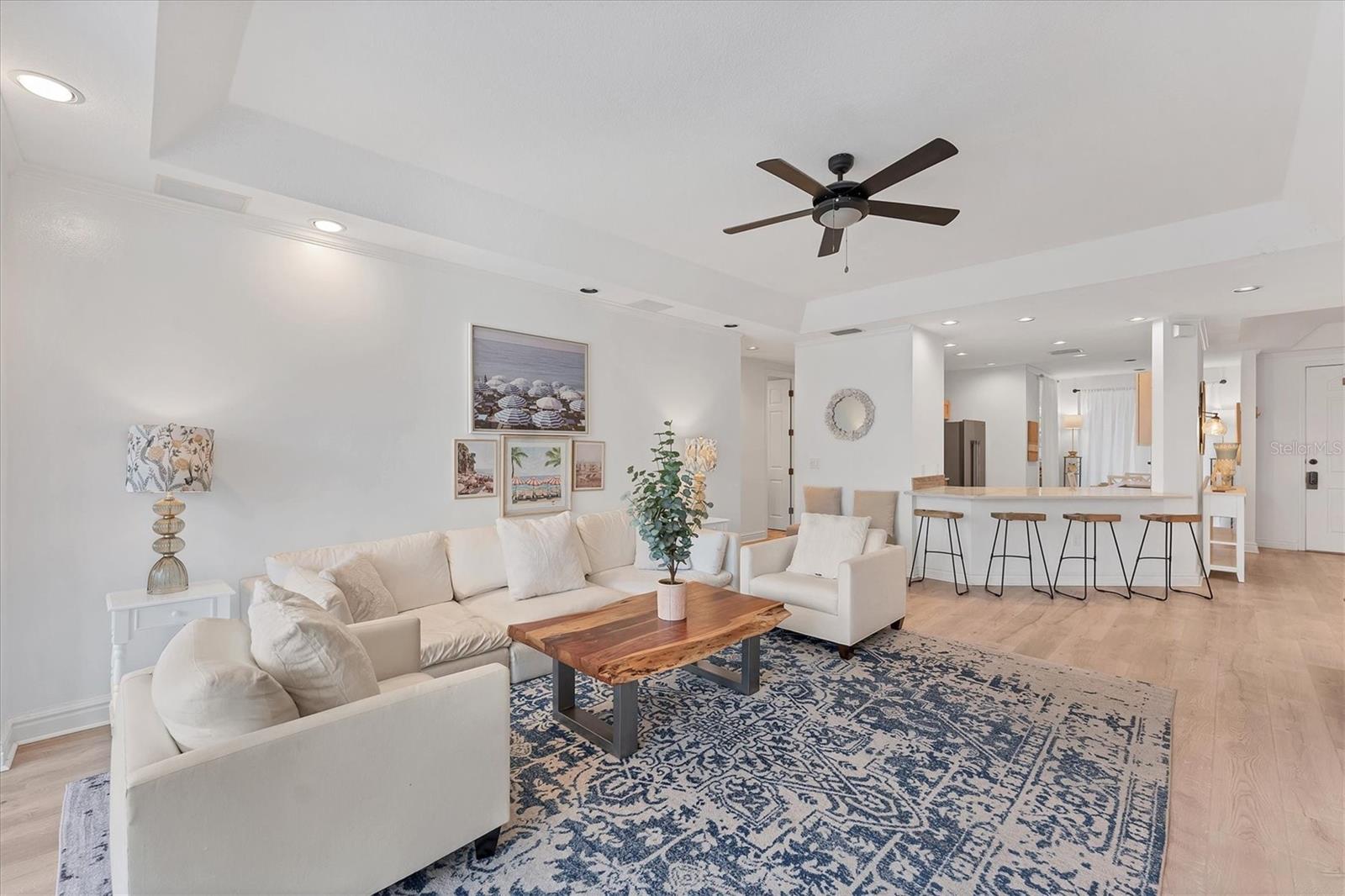 Image 9 of 31 For 3705 54th Drive W 102