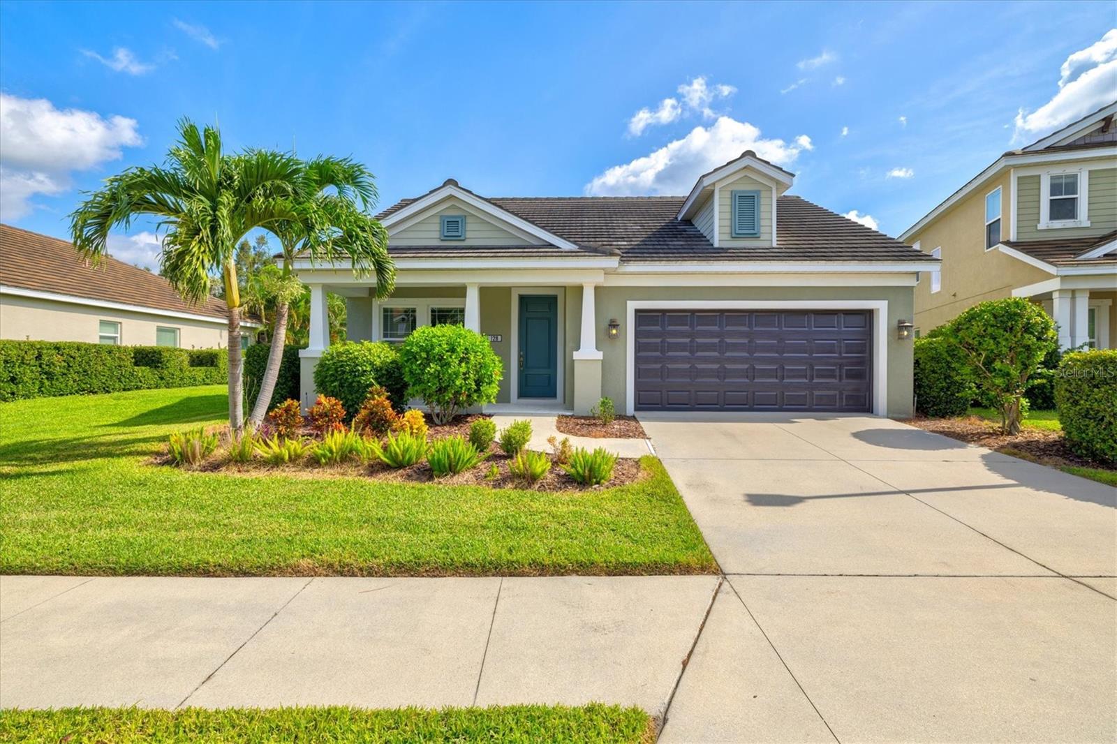 Details for 128 Avens Dr, NOKOMIS, FL 34275