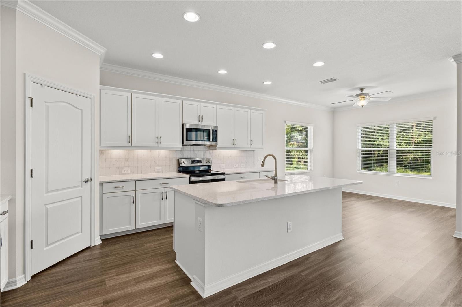 Image 15 of 100 For 128 Avens Dr