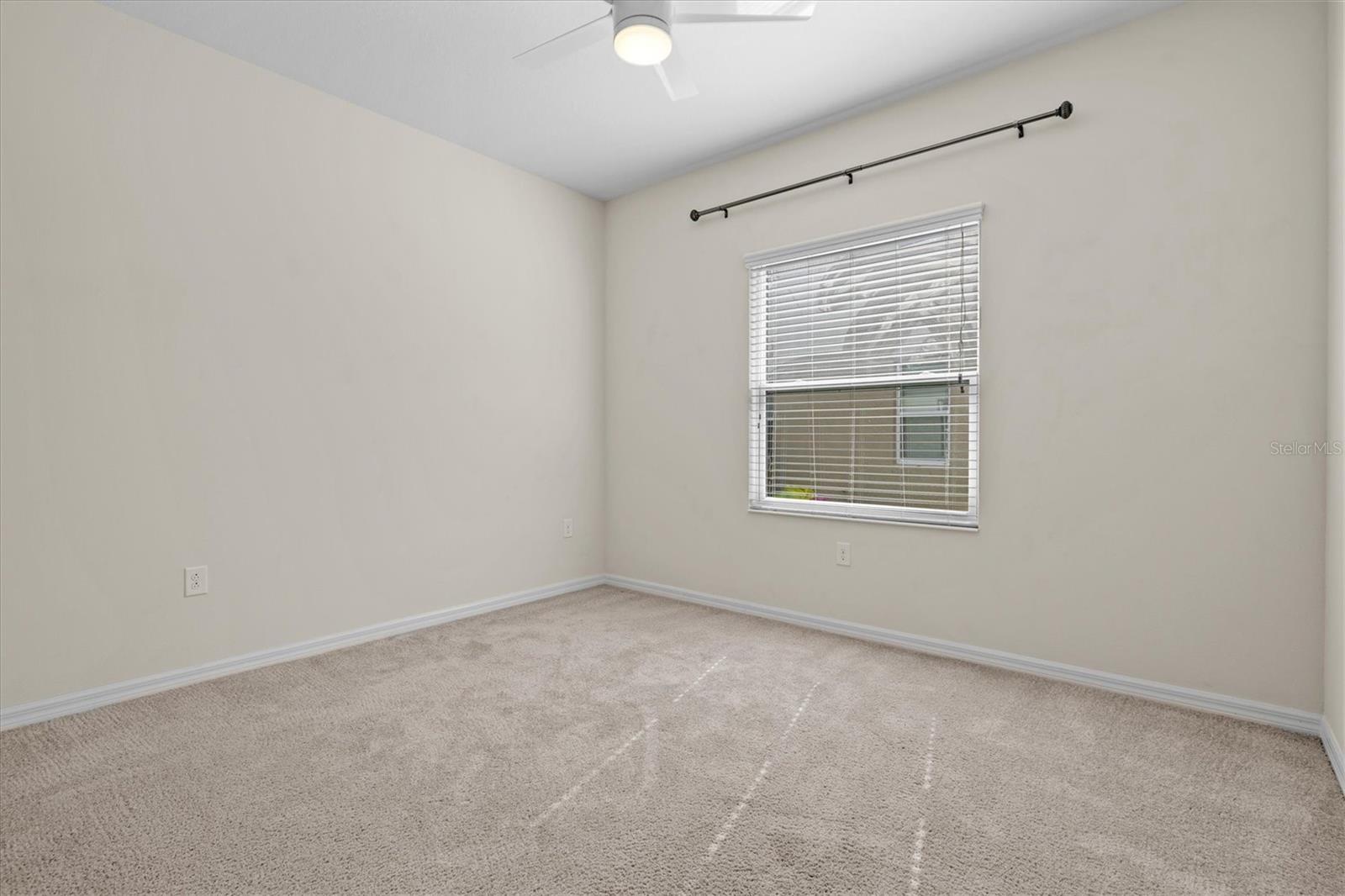Image 34 of 100 For 128 Avens Dr