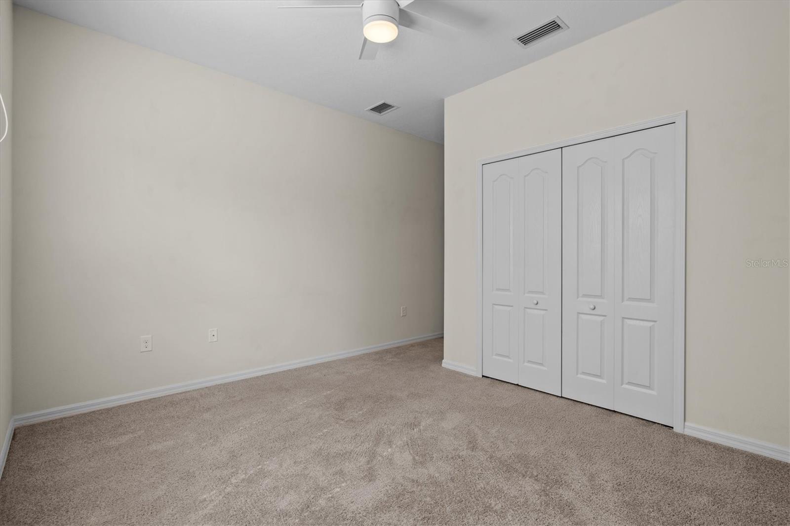 Image 35 of 100 For 128 Avens Dr