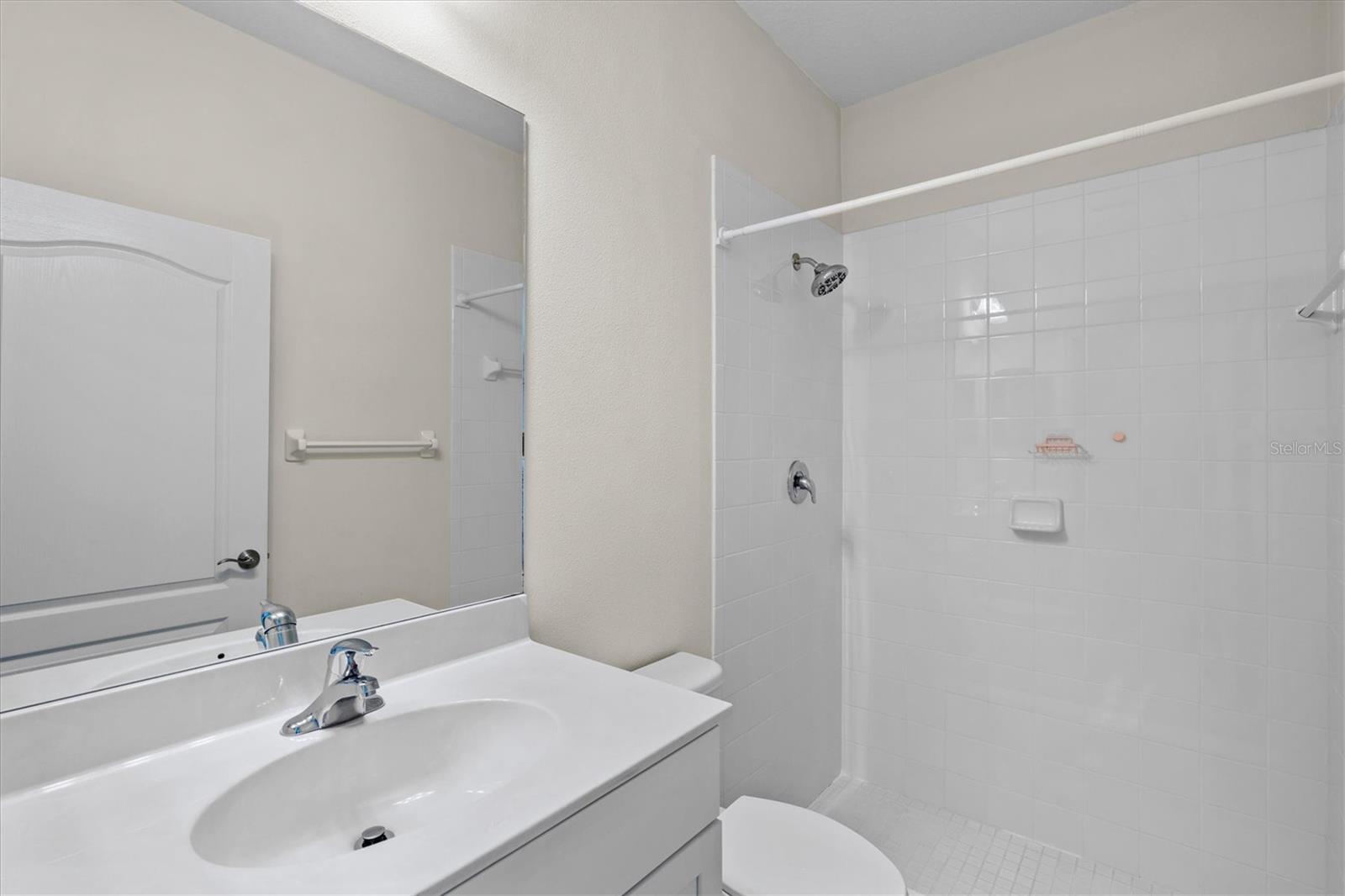 Image 36 of 100 For 128 Avens Dr