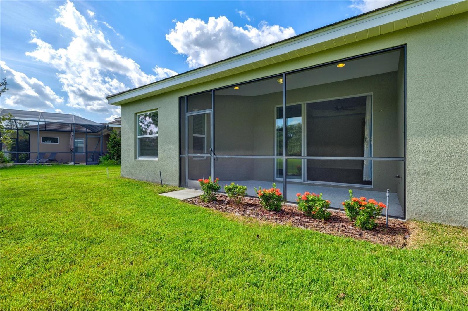 Image 42 of 100 For 128 Avens Dr
