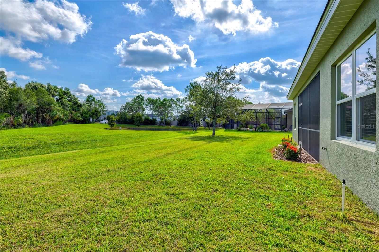 Image 48 of 100 For 128 Avens Dr