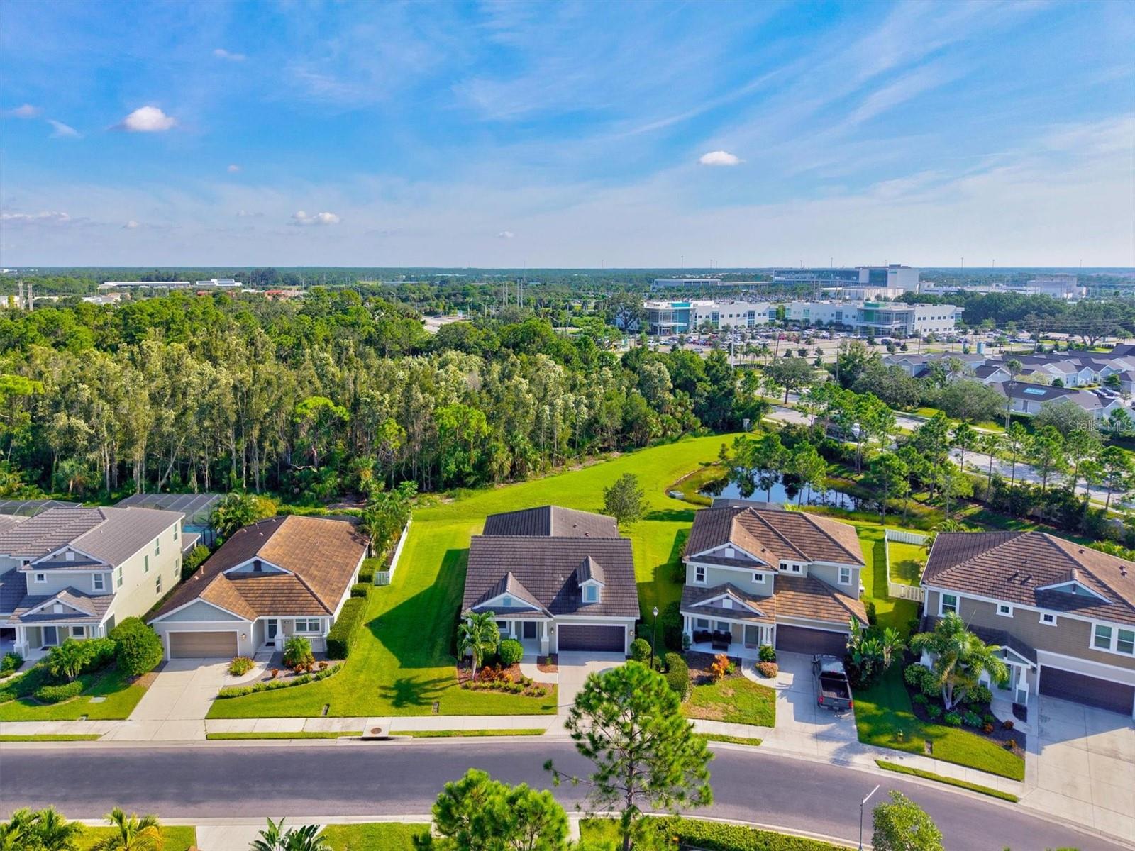 Image 50 of 100 For 128 Avens Dr
