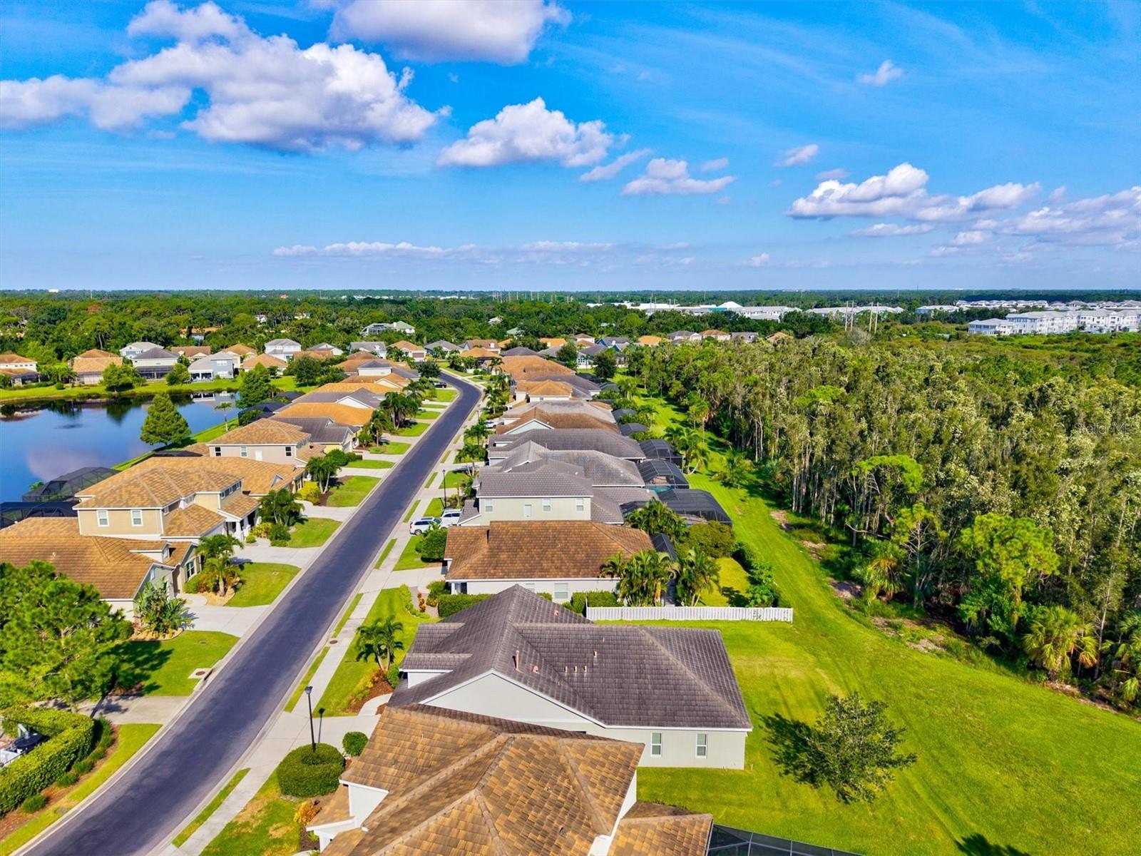 Image 51 of 100 For 128 Avens Dr