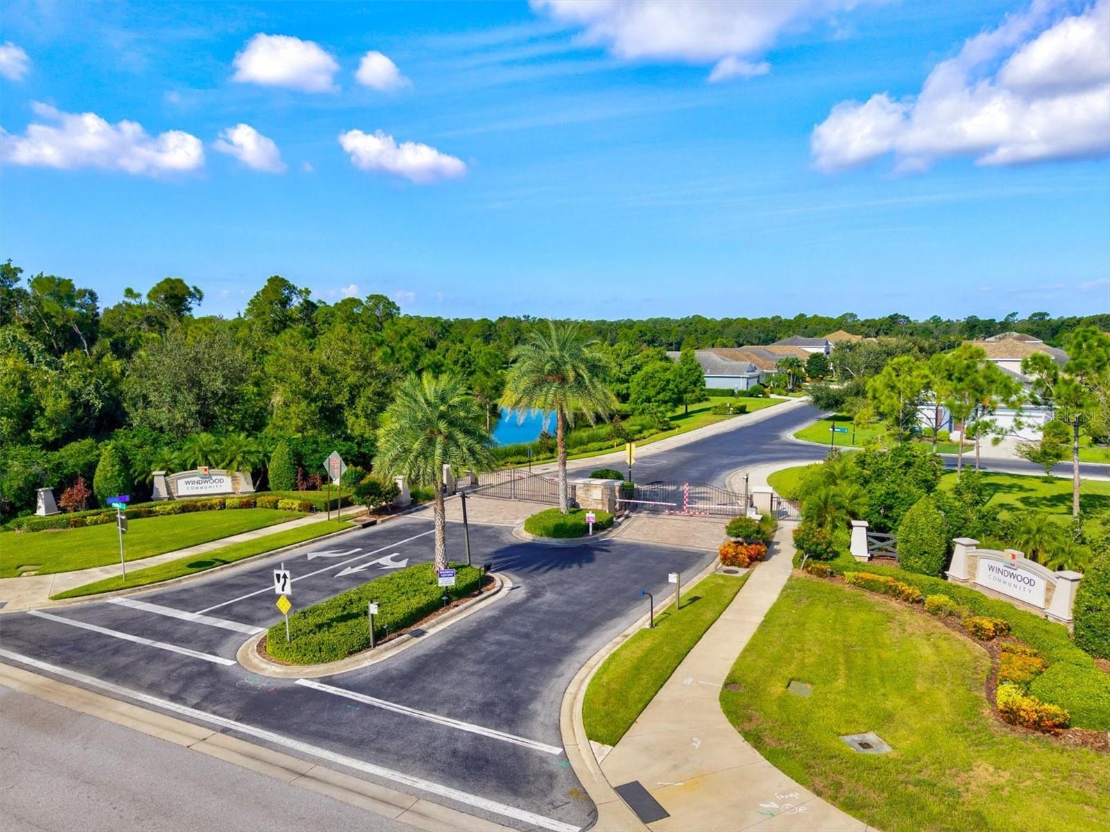 Image 61 of 100 For 128 Avens Dr