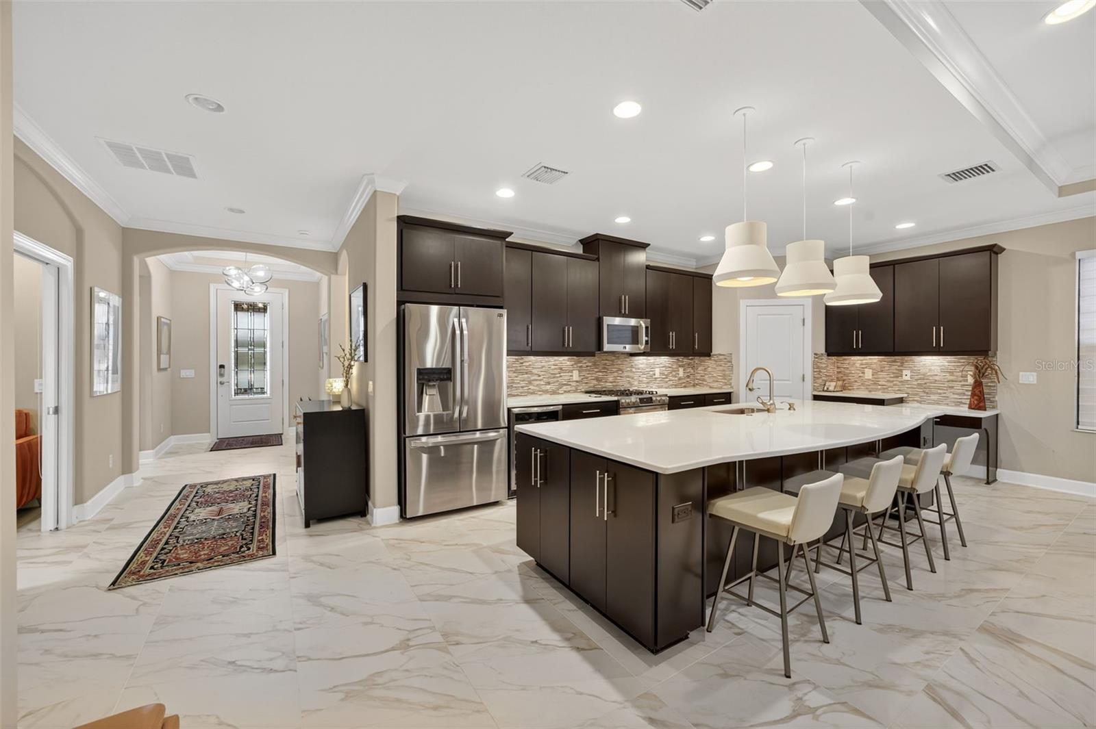 Image 10 of 65 For 13038 Prima Drive