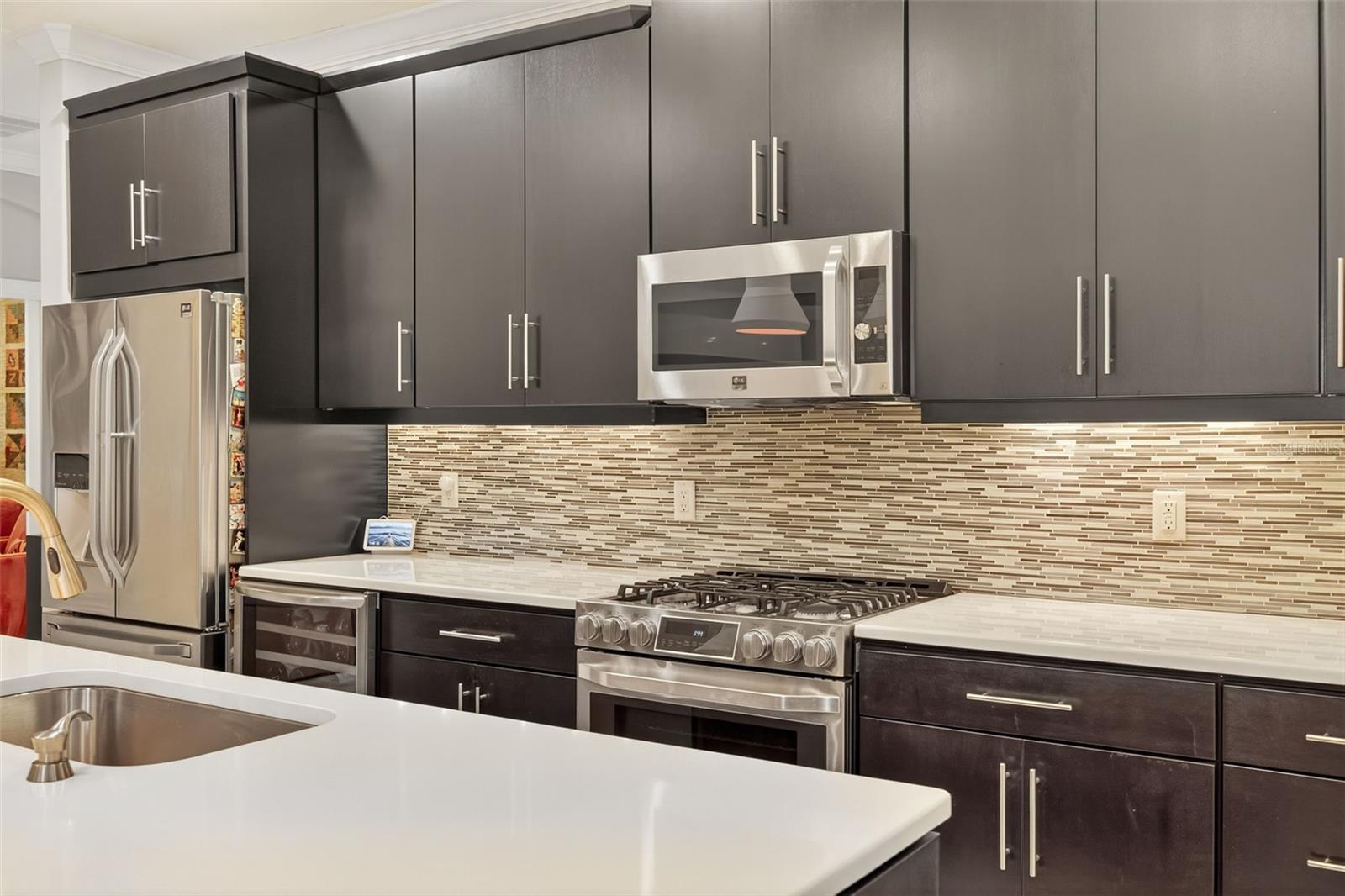 Image 13 of 65 For 13038 Prima Drive