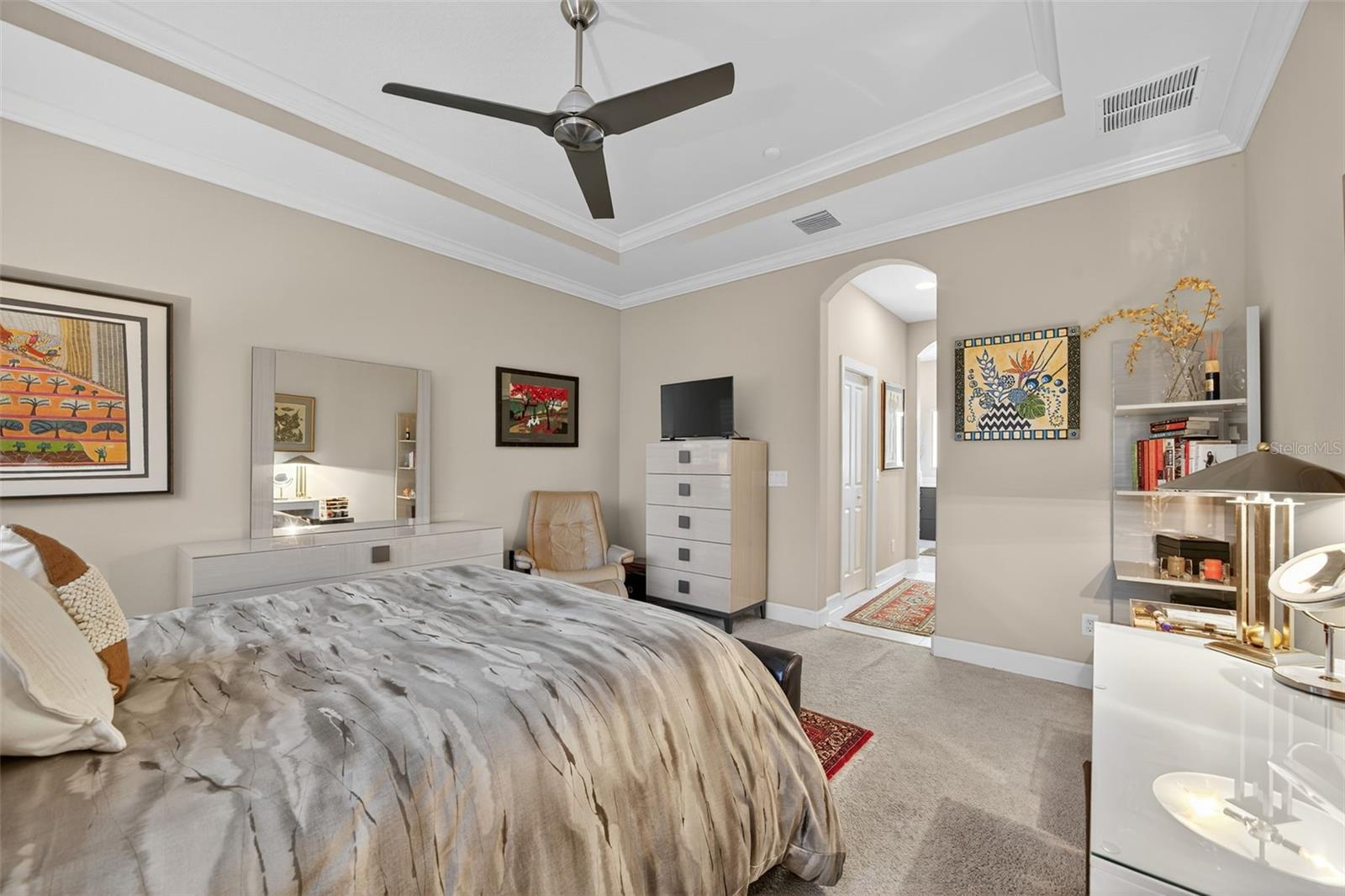 Image 15 of 65 For 13038 Prima Drive