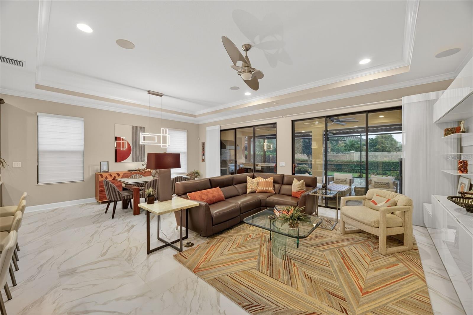 Image 2 of 65 For 13038 Prima Drive