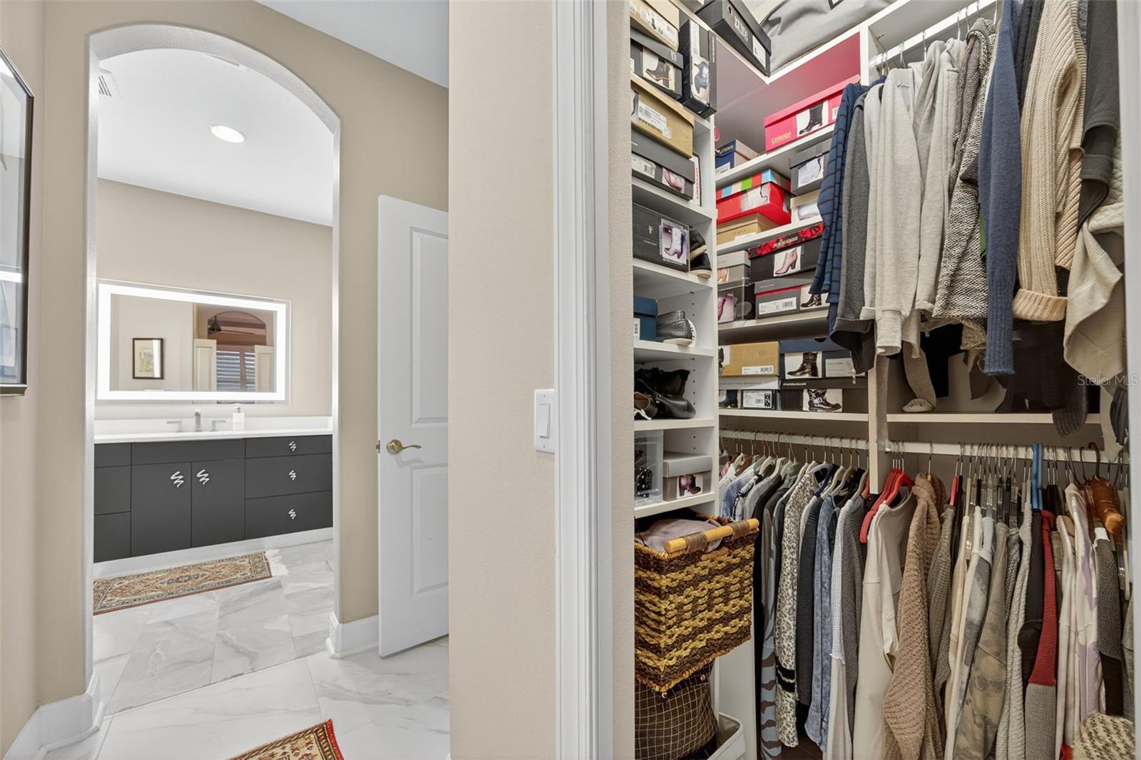 Image 20 of 65 For 13038 Prima Drive