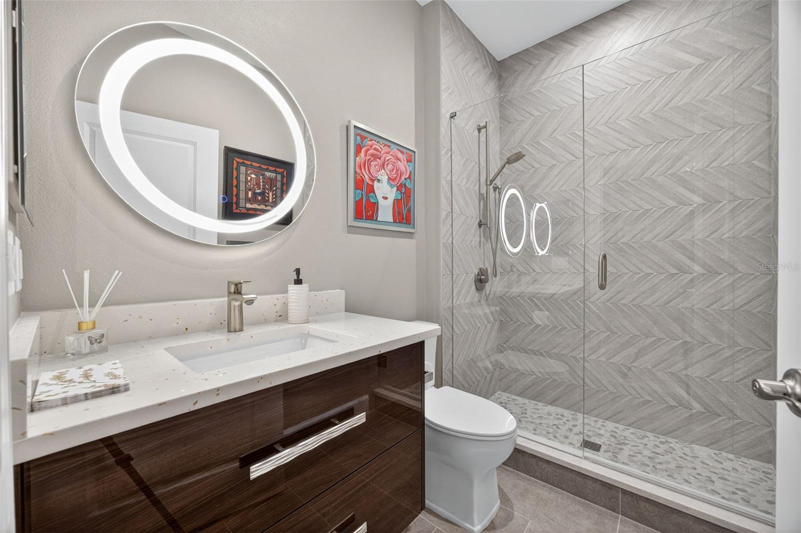 Image 23 of 65 For 13038 Prima Drive