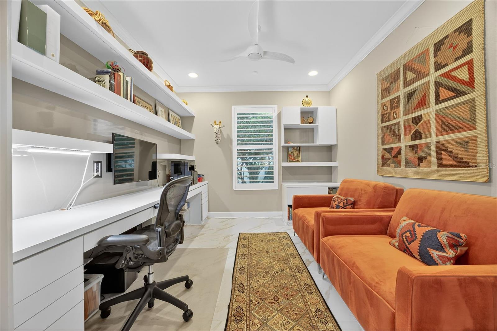 Image 25 of 65 For 13038 Prima Drive