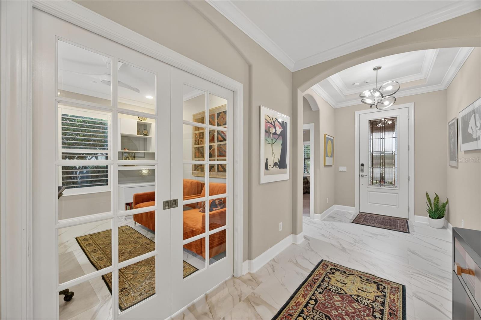 Image 26 of 65 For 13038 Prima Drive