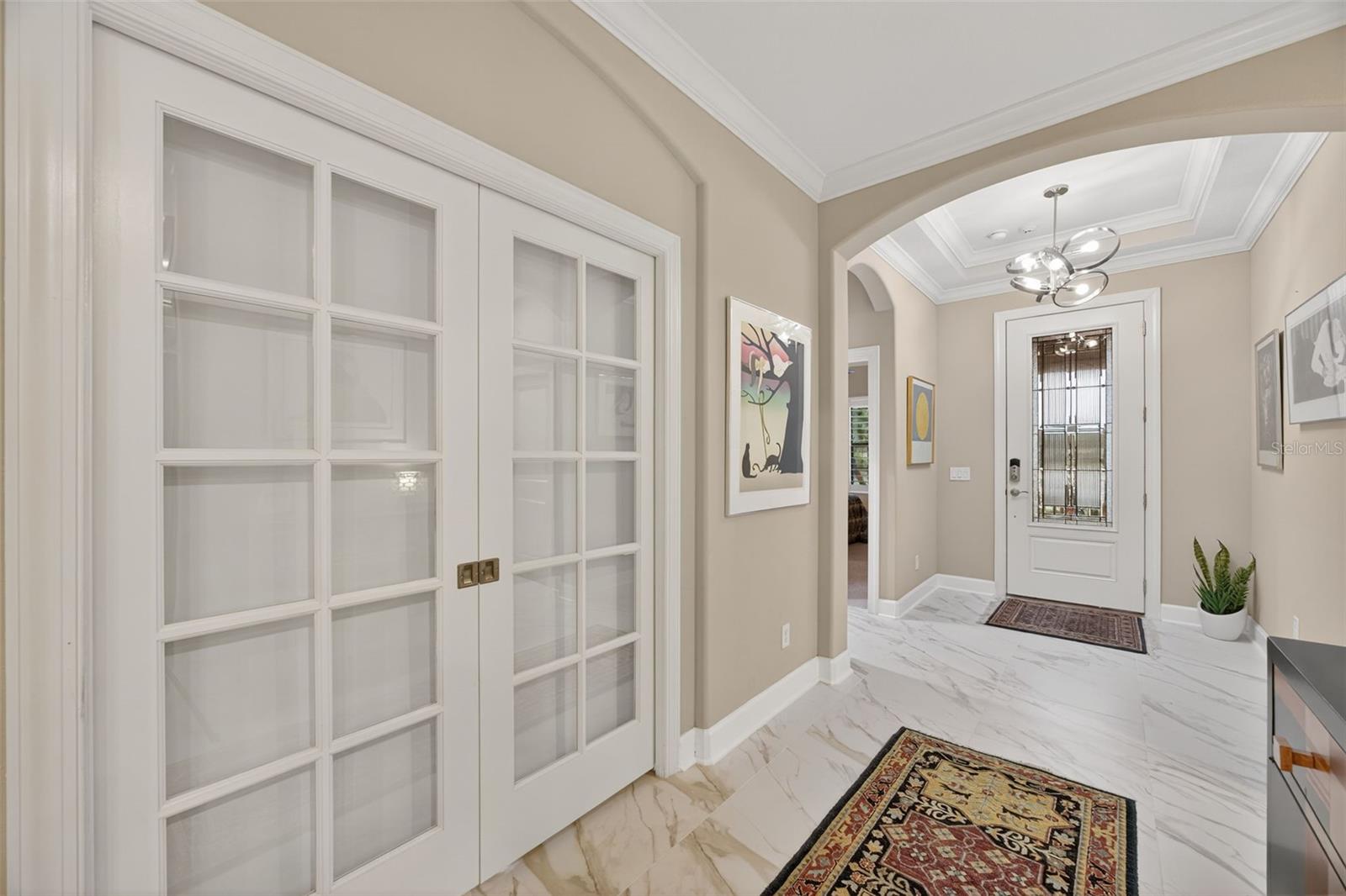 Image 27 of 65 For 13038 Prima Drive