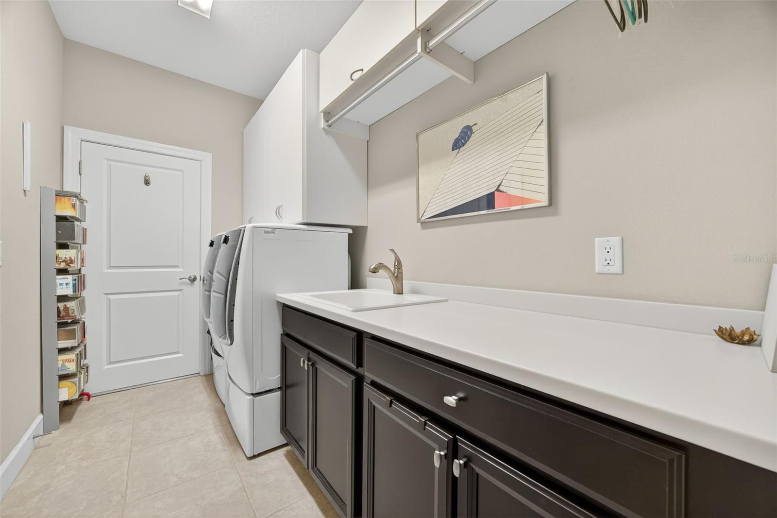 Image 28 of 65 For 13038 Prima Drive