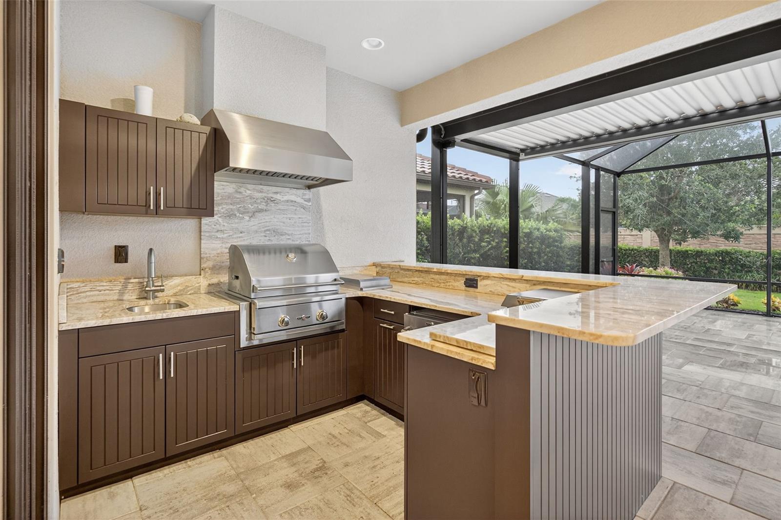 Image 29 of 65 For 13038 Prima Drive