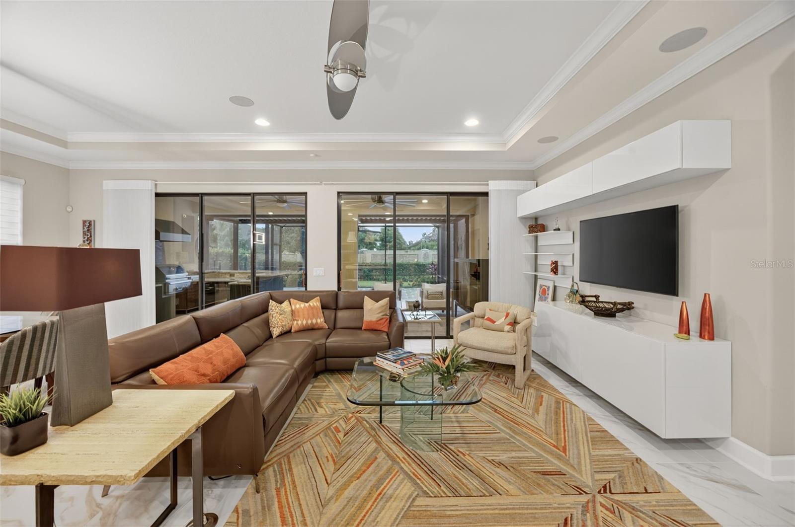 Image 3 of 65 For 13038 Prima Drive