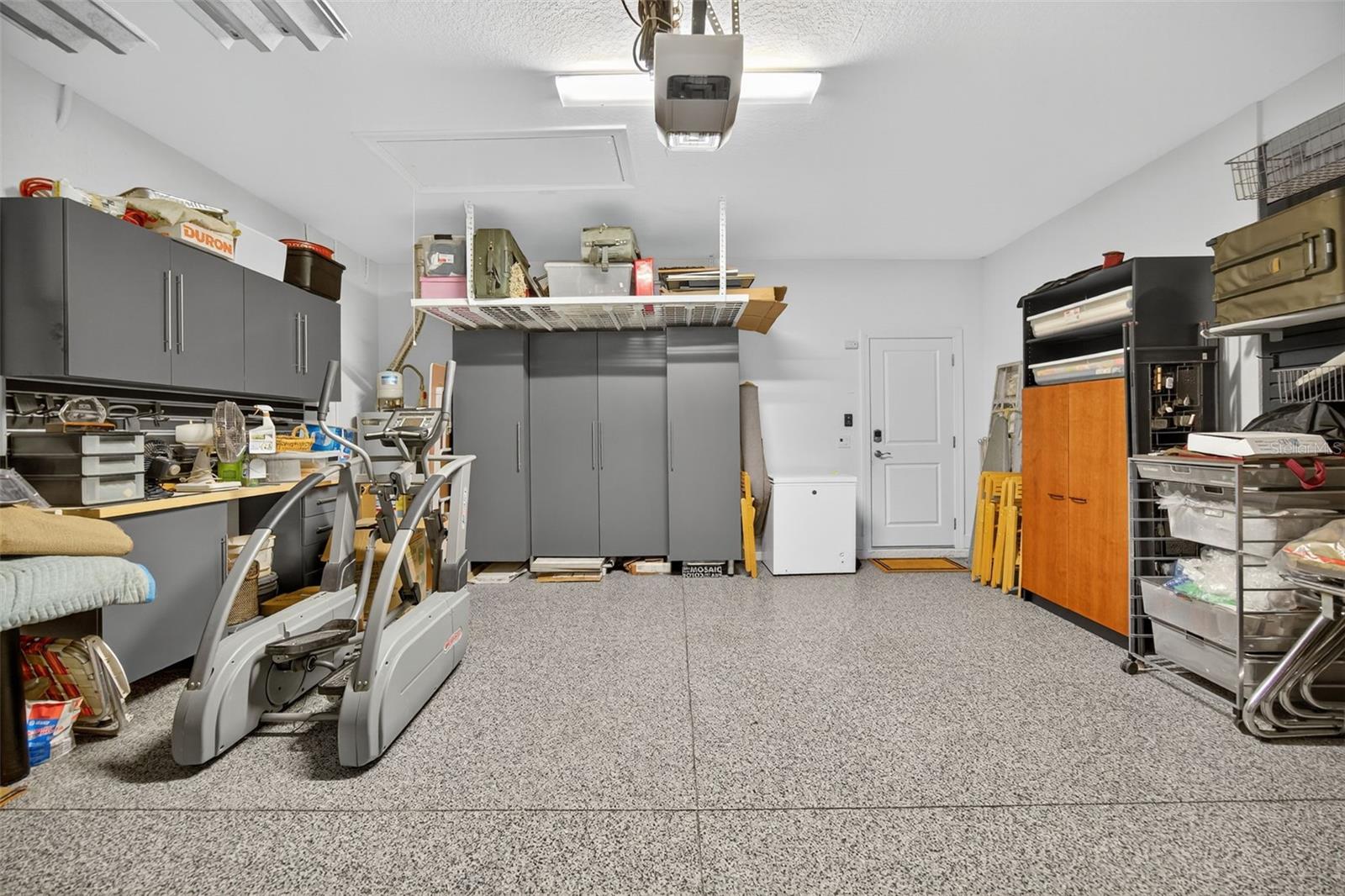 Image 33 of 65 For 13038 Prima Drive