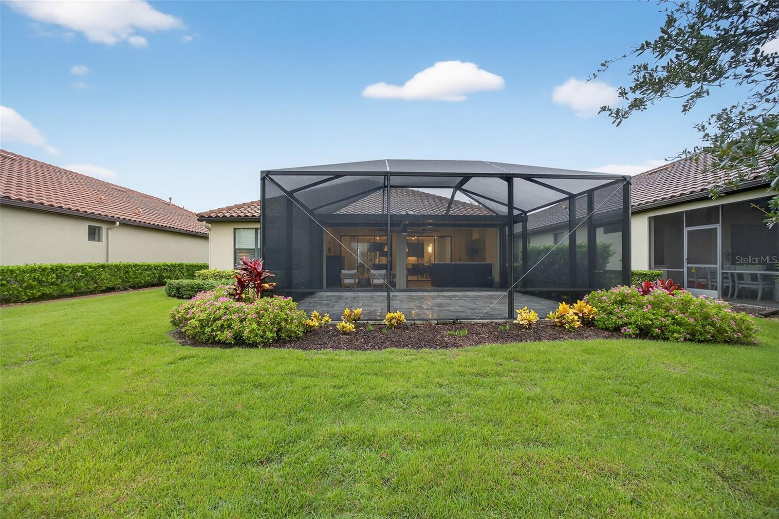 Image 34 of 65 For 13038 Prima Drive