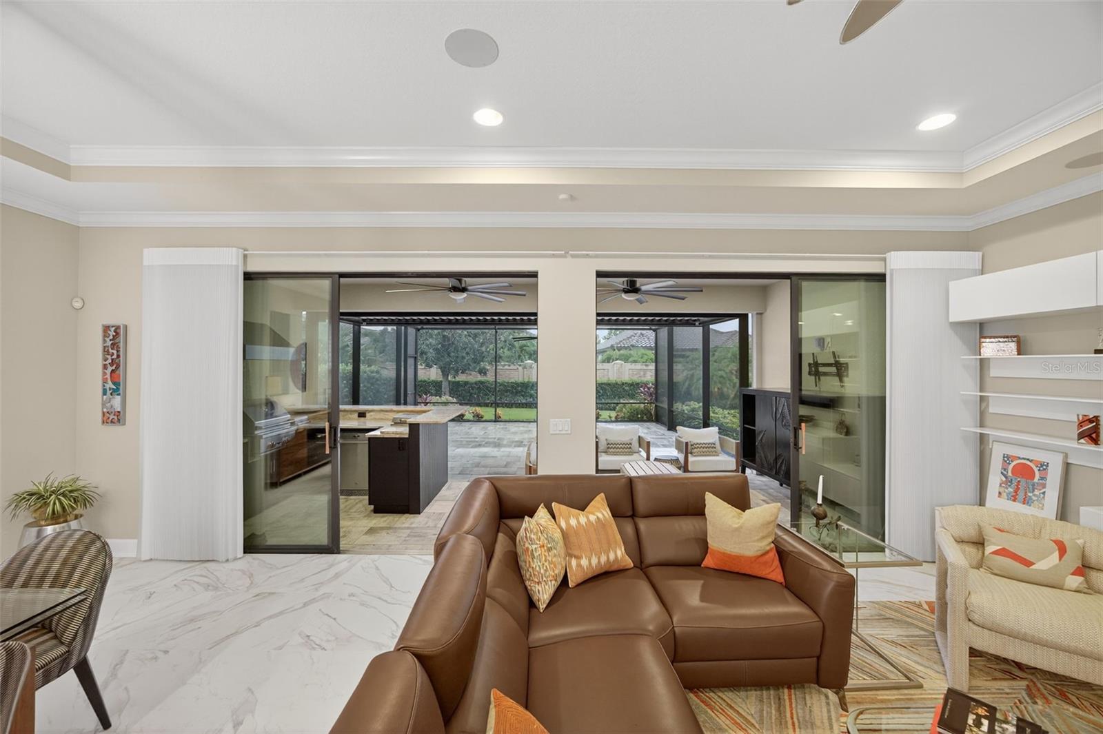 Image 5 of 65 For 13038 Prima Drive