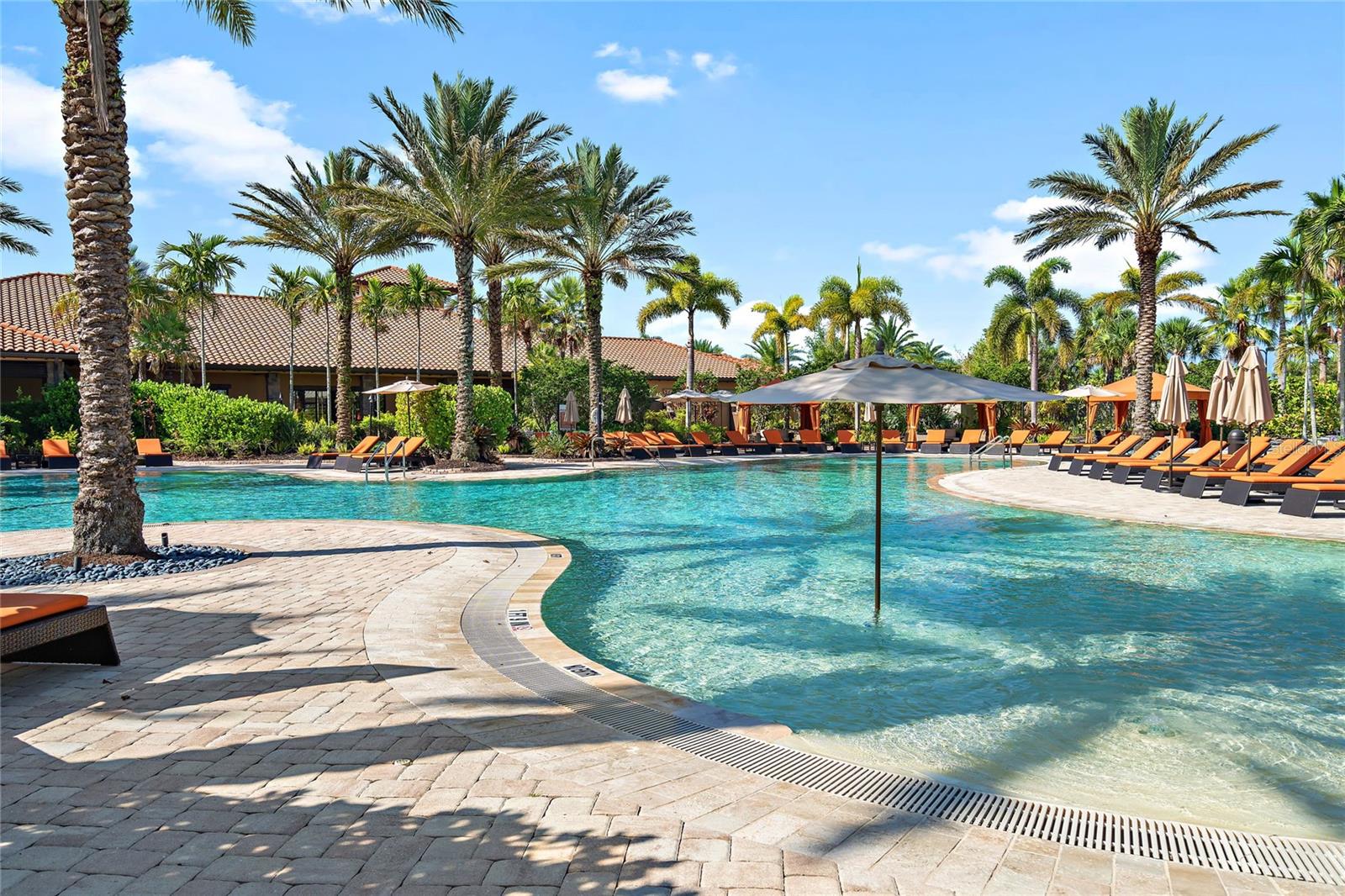 Image 50 of 65 For 13038 Prima Drive